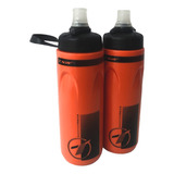 680ml