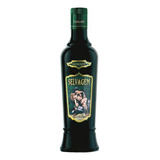 900ml