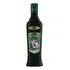 Kit 2 Garrafa De Catuaba Selvagem 900ml