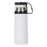300ml