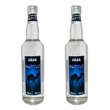 720ml
