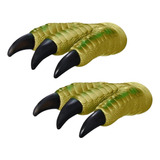 Dinossauro