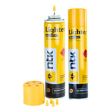 300ml