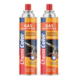 400ml