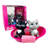 Kit 2 Gatas Na