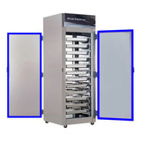 152x61