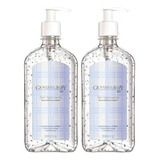 500ml