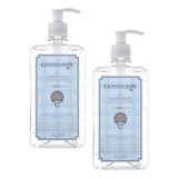 500ml