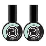 12ml
