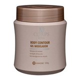 Kit 2 Gel Seca Barriga Redutor De Medidas Estrias Gorduras