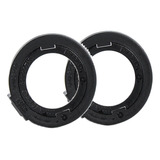 Kit 2 Gerador Impulsos Imobilizadora Original Iveco 69500716