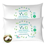 2kg
