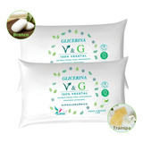 2kg