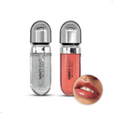 Kit 2 Gloss Labial Escolha Suas Cores Sarah s Beauty