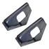 Kit 2 Gols Da Mesa Aero Hockey   Klopf 2040