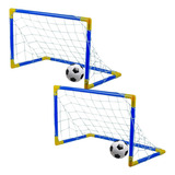 Futebol
