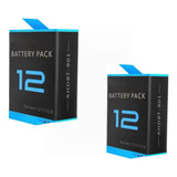 1750mah