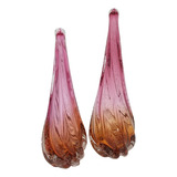 Kit 2 Gotas Decorativas
