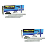 Masterprint