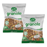 500g