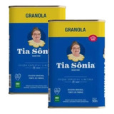 500g