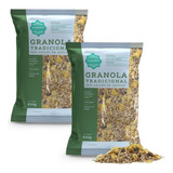 800g