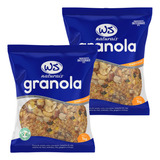 1kg