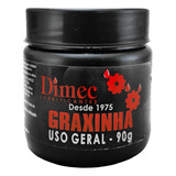 Kit 2 Graxa Uso