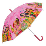 Kit 2 Guarda Chuva