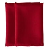 Vermelho