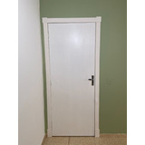 Kit 2 Guarnição Moldura 7cm Porta Eva Autocolante 5 30 Mts
