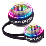 Led