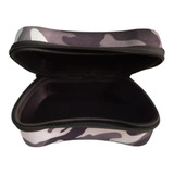 Camuflado
