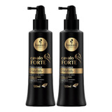 120ml
