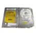 Kit 2 Hd's 3.5  (320gb, 80gb) 7200rpm Samsung, Western Digital Sata 2.0