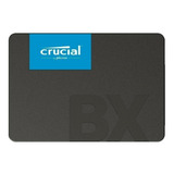 Kit 2 Hd Ssd
