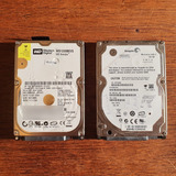 Kit 2 Hds 2