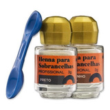 Medidor