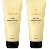 200ml