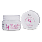 Kit 2 Hidratante Facial