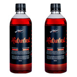500ml