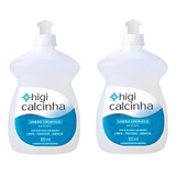 300ml