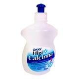 Kit 2 Higienizador De Calcinha Sabão Cremoso Íntimo Phneutro