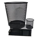Kit 2 Home Office
