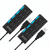Adaptador