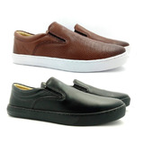 Kit 2 Iate Masculino