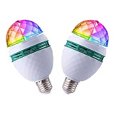 Luzes