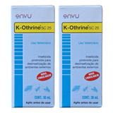 30ml