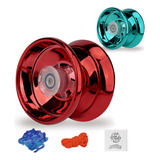 Yoyo