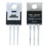 Kit 2 Irfb4115 Transistor Fb4115 Irfb4115 Taramps